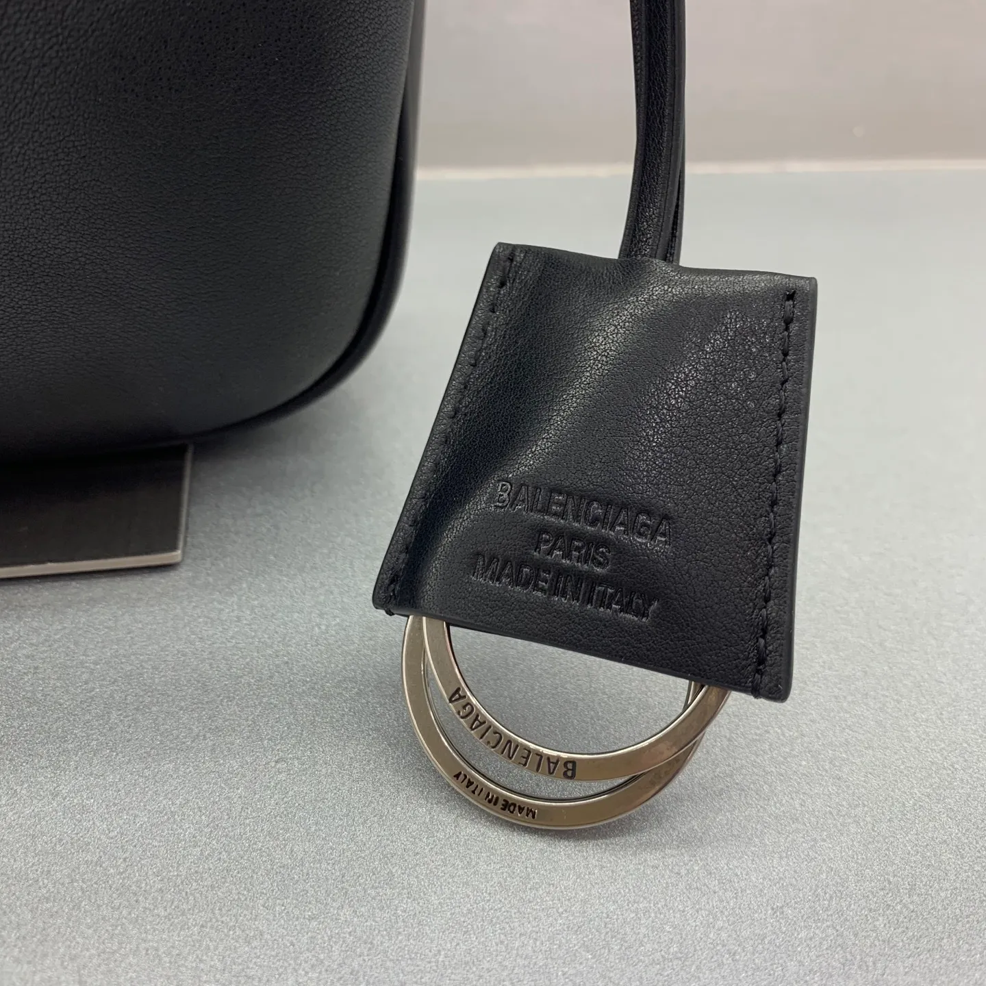 All Categories Balenciaga Women's Bags (Balenciaga) Balenciaga 2213