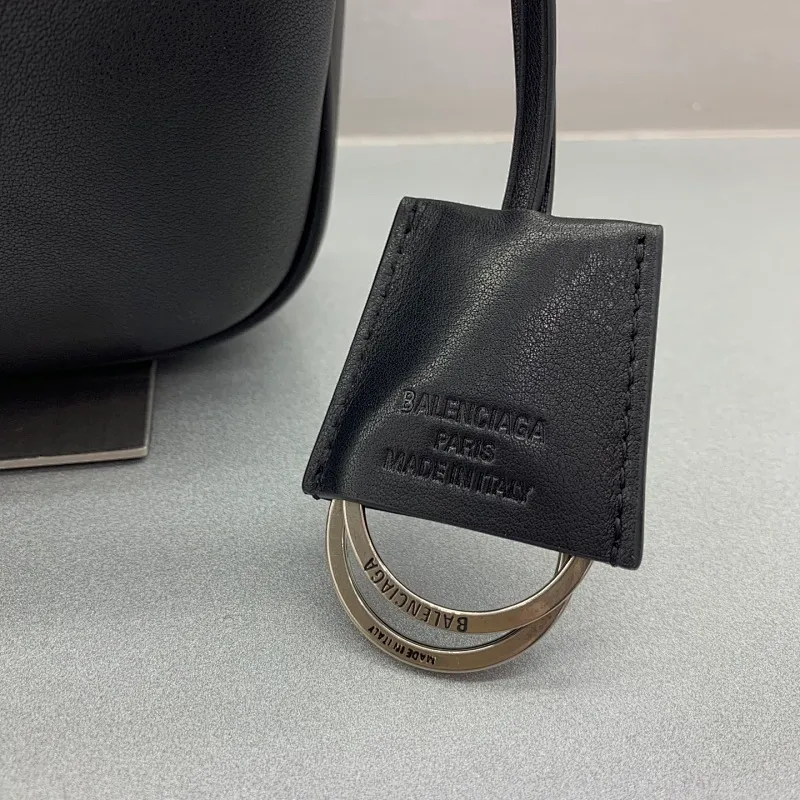 All Categories Balenciaga Women's Bags (Balenciaga) Balenciaga 2213