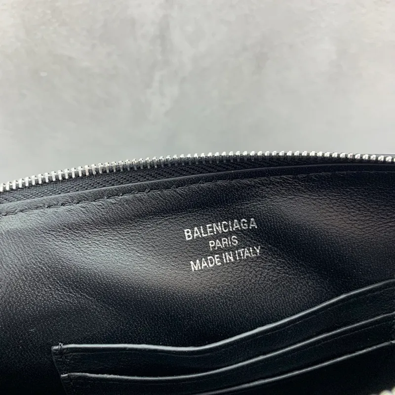 All Categories Balenciaga Women's Bags (Balenciaga) Balenciaga 2213