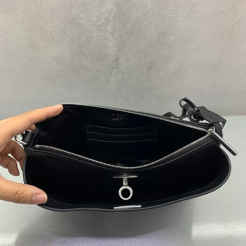 All Categories Balenciaga Women's Bags (Balenciaga) Balenciaga 2213