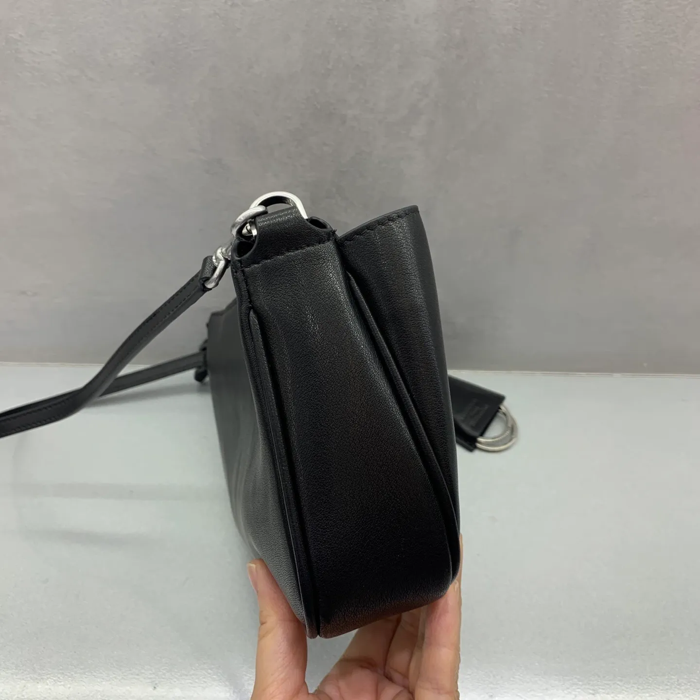 All Categories Balenciaga Women's Bags (Balenciaga) Balenciaga 2213