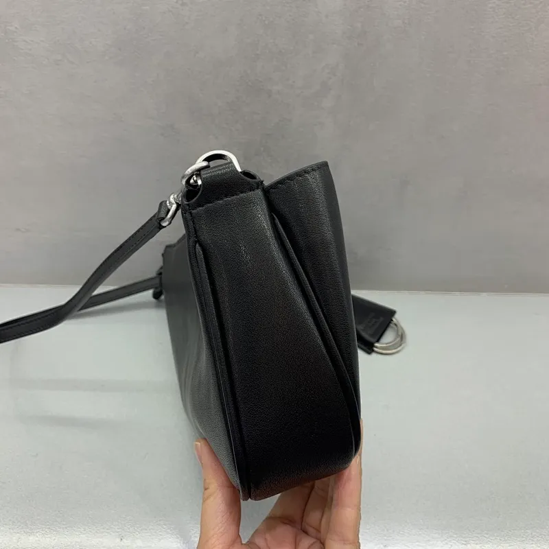 All Categories Balenciaga Women's Bags (Balenciaga) Balenciaga 2213