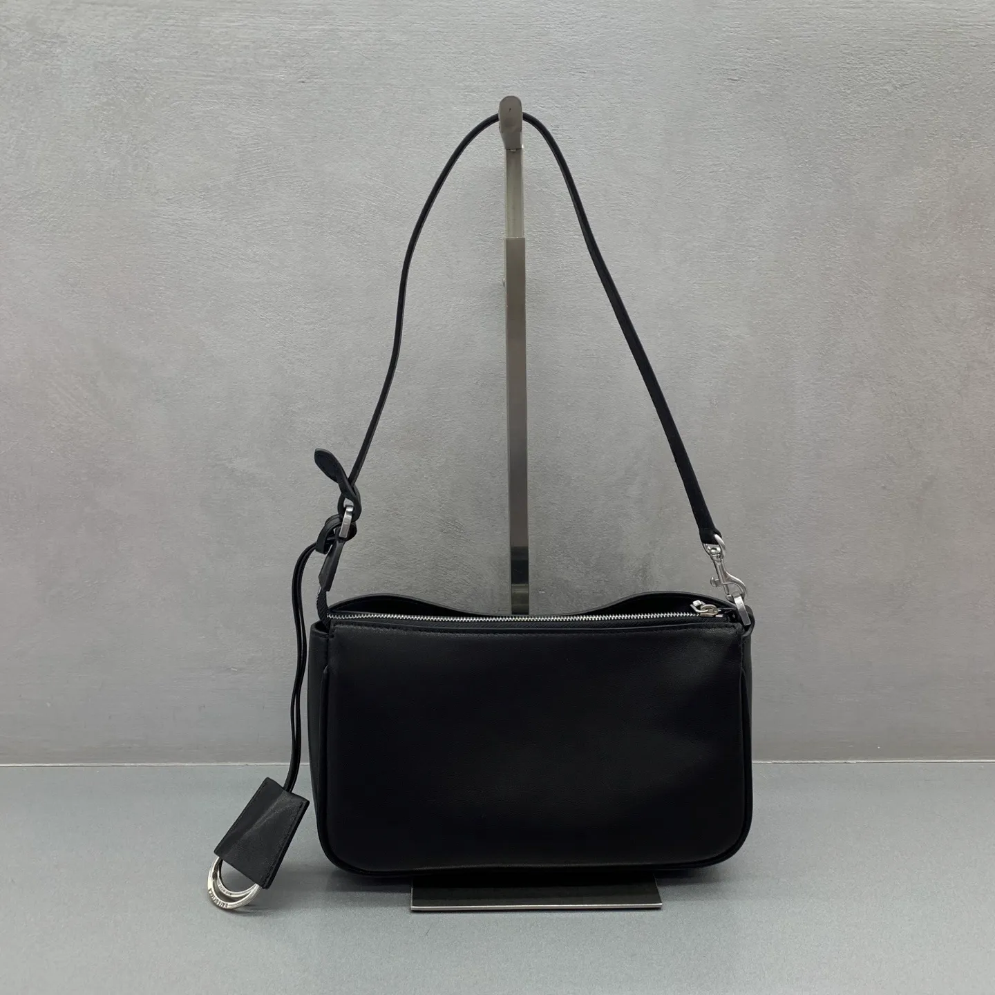 All Categories Balenciaga Women's Bags (Balenciaga) Balenciaga 2213