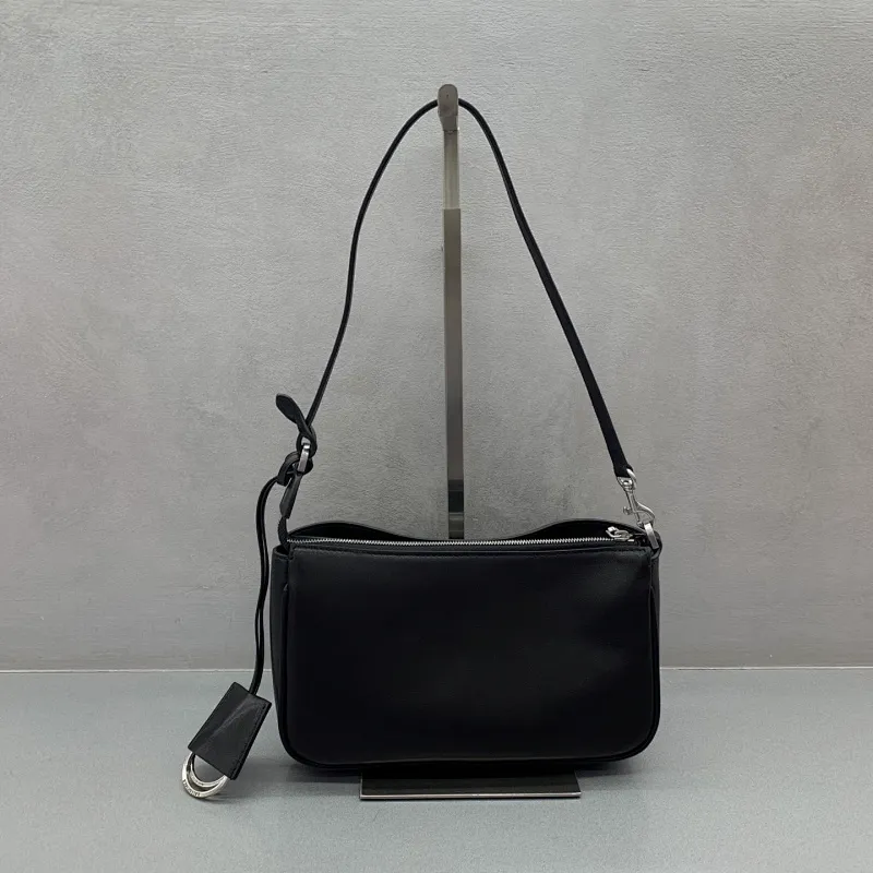 All Categories Balenciaga Women's Bags (Balenciaga) Balenciaga 2213