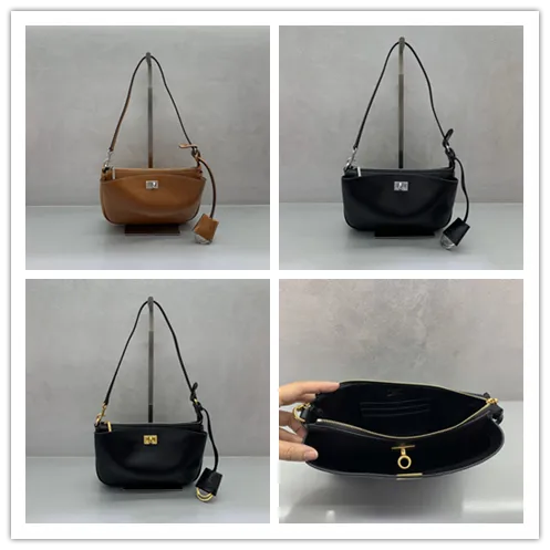 All Categories Balenciaga Women's Bags (Balenciaga) Balenciaga 2213