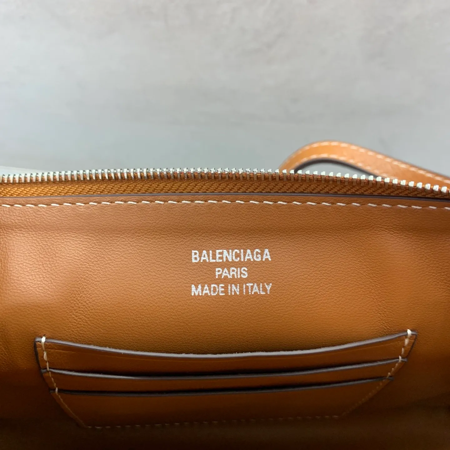 All Categories Balenciaga Women's Bags (Balenciaga) Balenciaga 2213