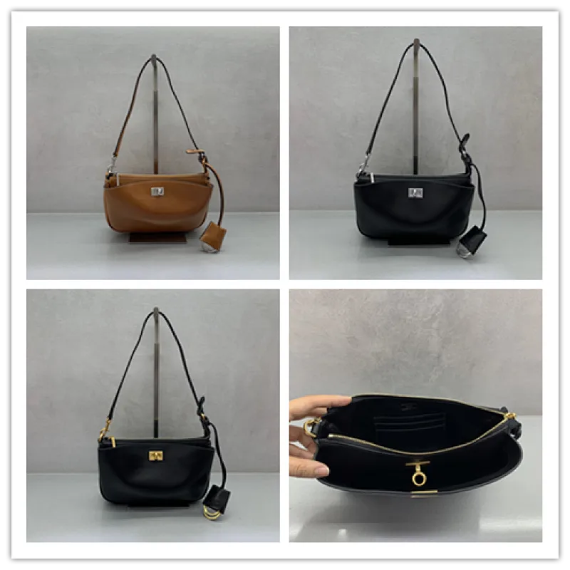 All Categories Balenciaga Women's Bags (Balenciaga) Balenciaga 2213