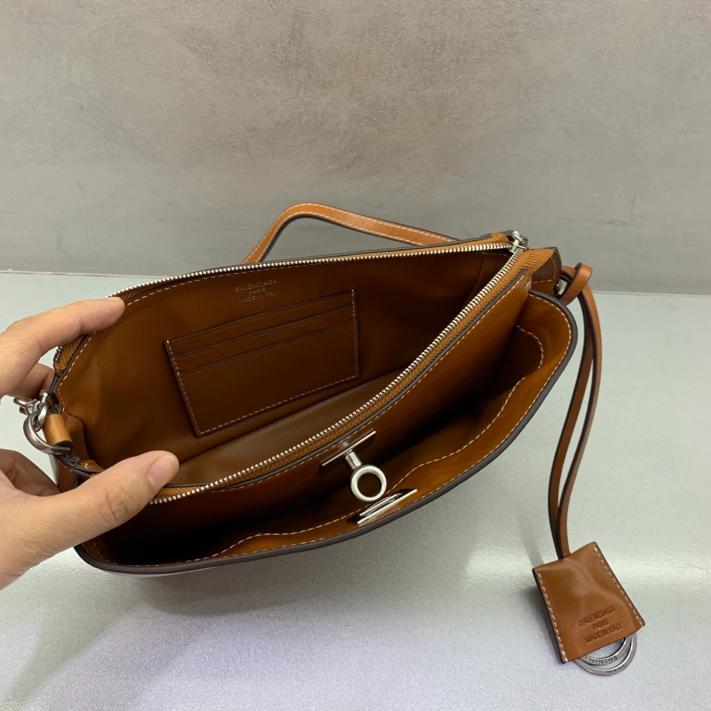 All Categories Balenciaga Women's Bags (Balenciaga) Balenciaga 2213