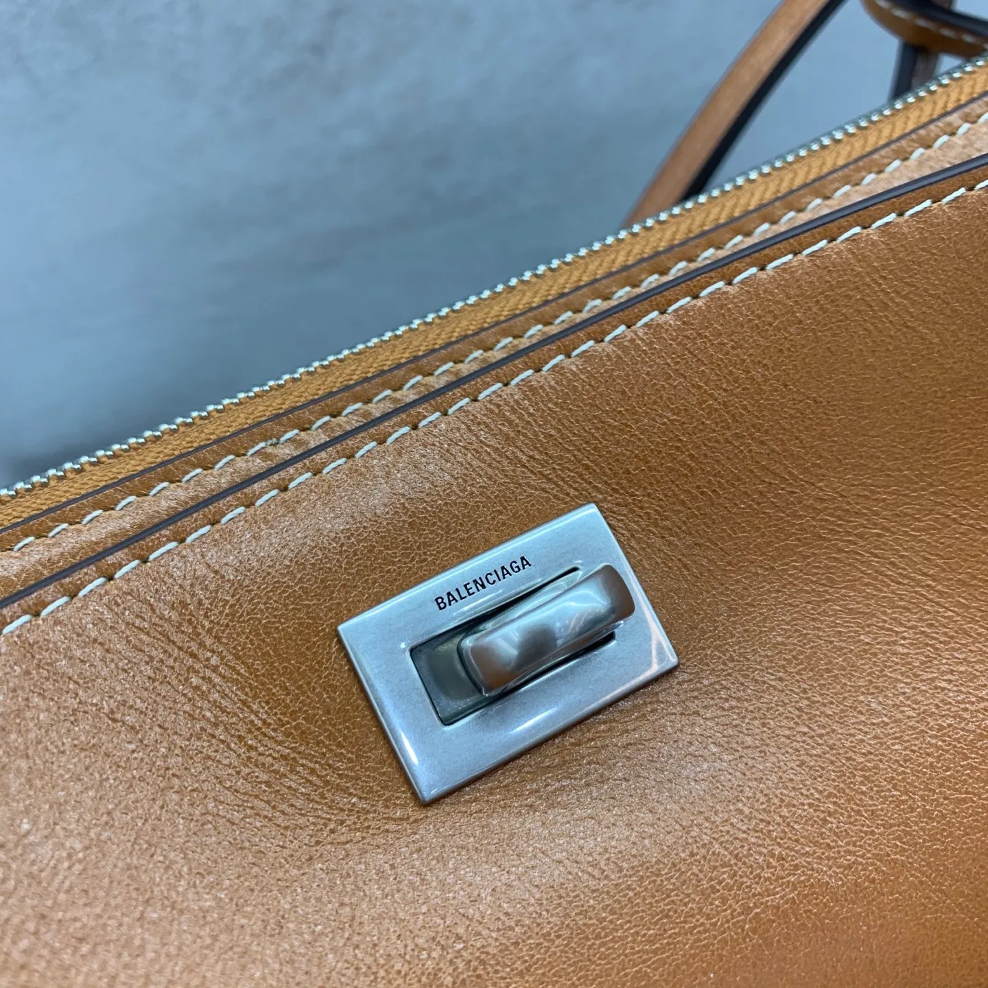 All Categories Balenciaga Women's Bags (Balenciaga) Balenciaga 2213