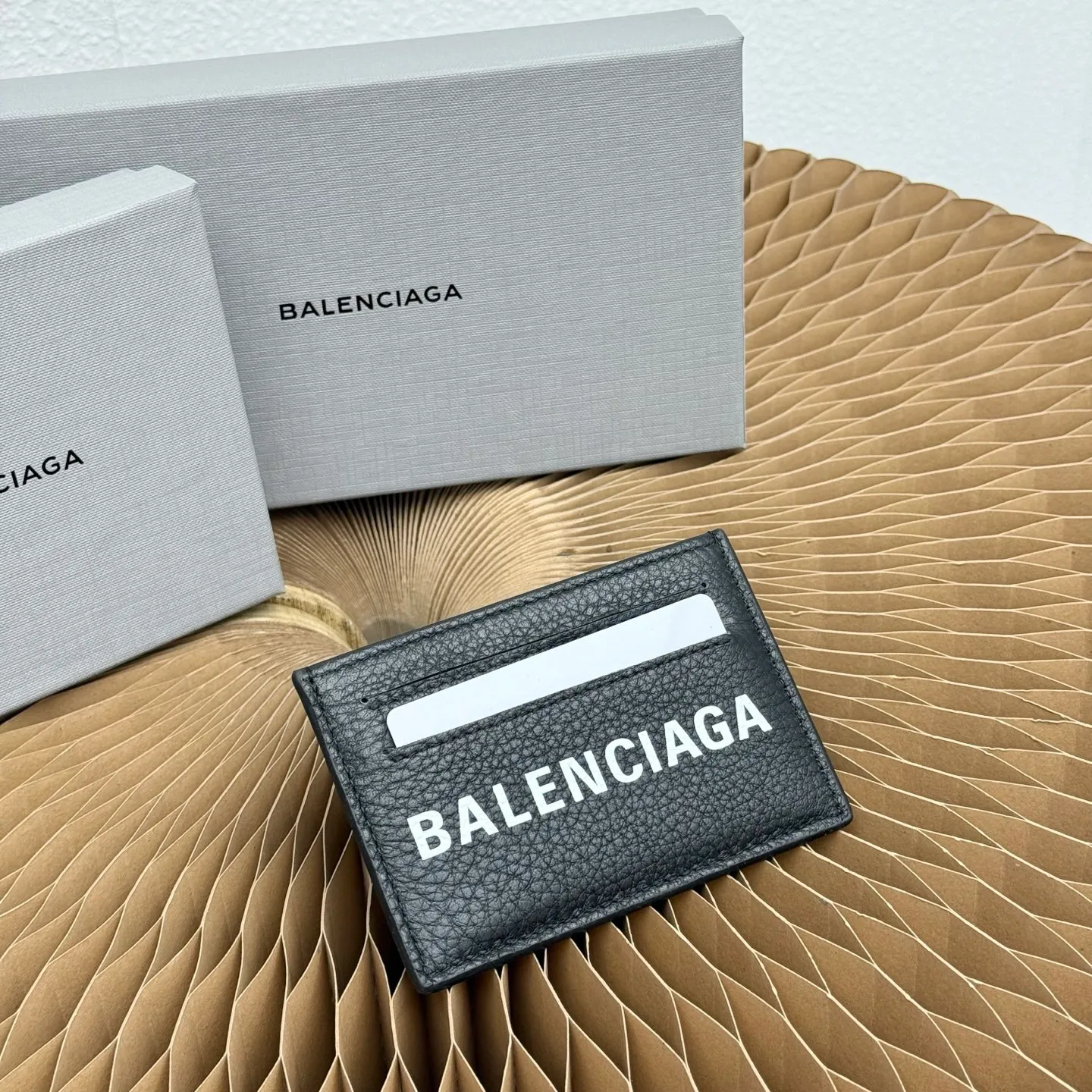 All Categories Balenciaga Women's Bags (Balenciaga) Balenciaga 6019