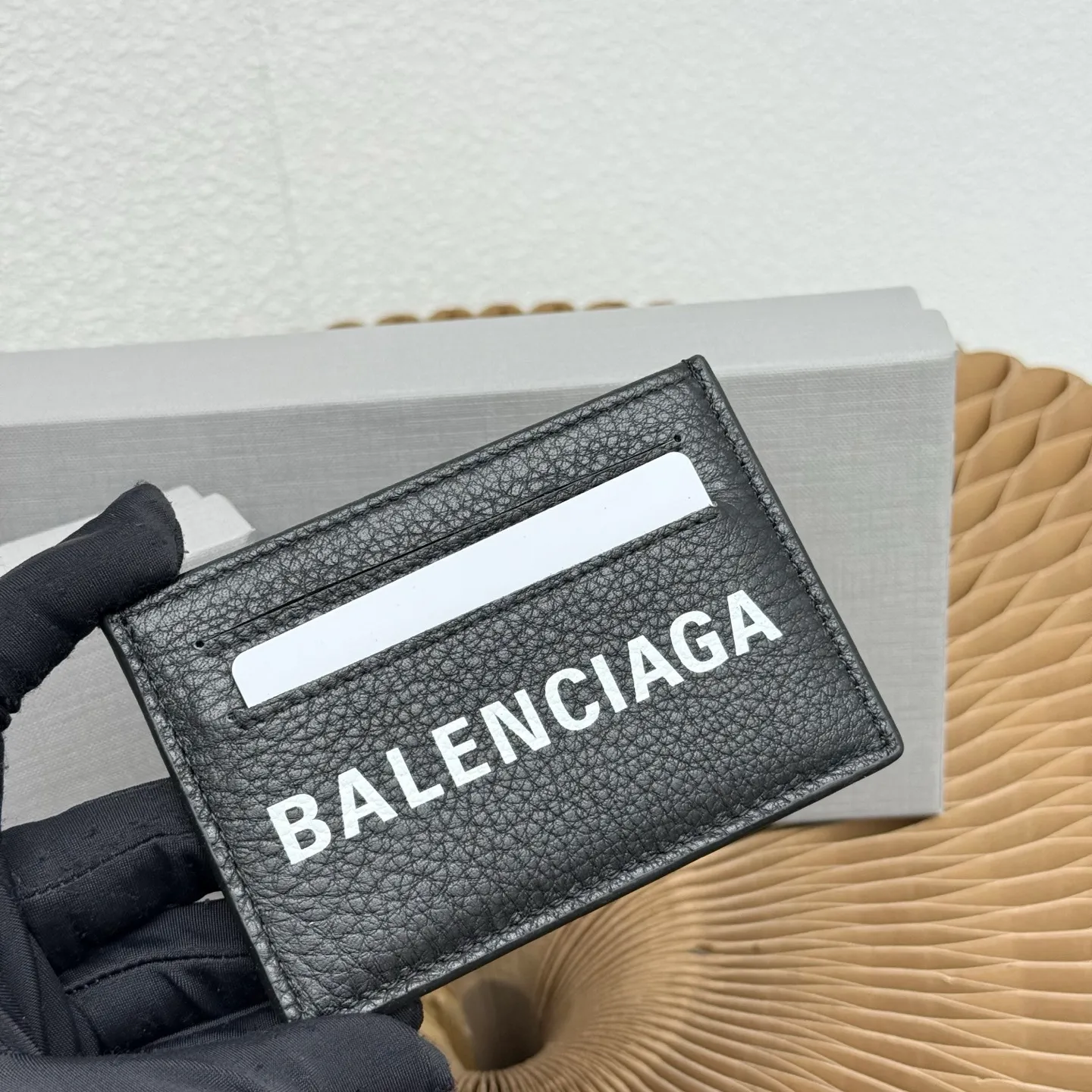 All Categories Balenciaga Women's Bags (Balenciaga) Balenciaga 6019