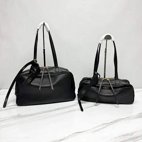 All Categories Balenciaga Women's Bags (Balenciaga) Balenciaga 5002
