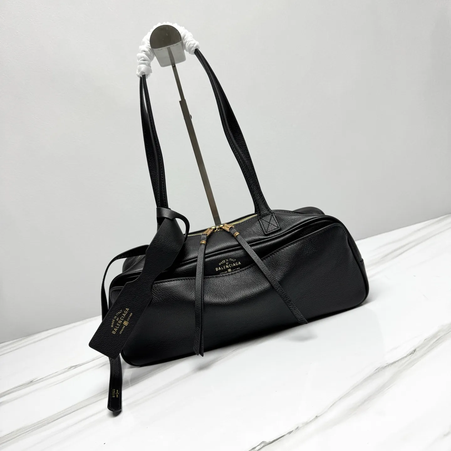 All Categories Balenciaga Women's Bags (Balenciaga) Balenciaga 5002