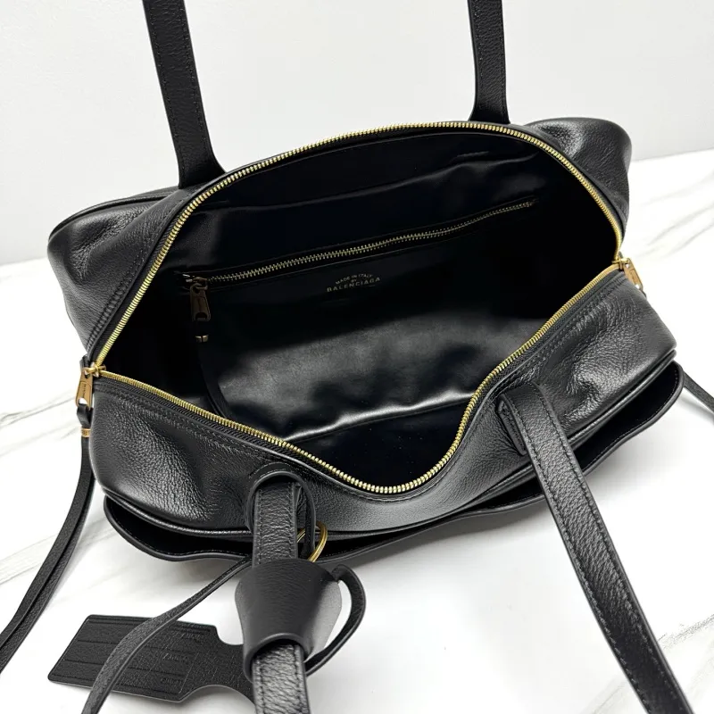 All Categories Balenciaga Women's Bags (Balenciaga) Balenciaga 5002
