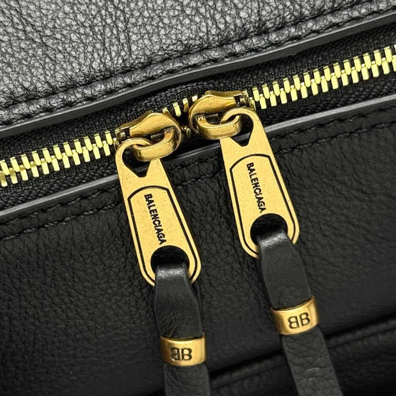 All Categories Balenciaga Women's Bags (Balenciaga) Balenciaga 5002