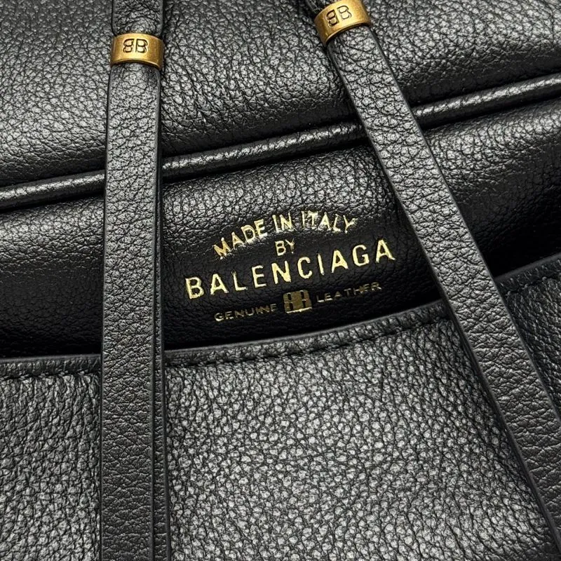 All Categories Balenciaga Women's Bags (Balenciaga) Balenciaga 5002