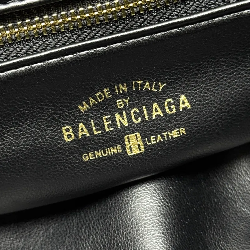 All Categories Balenciaga Women's Bags (Balenciaga) Balenciaga 5002
