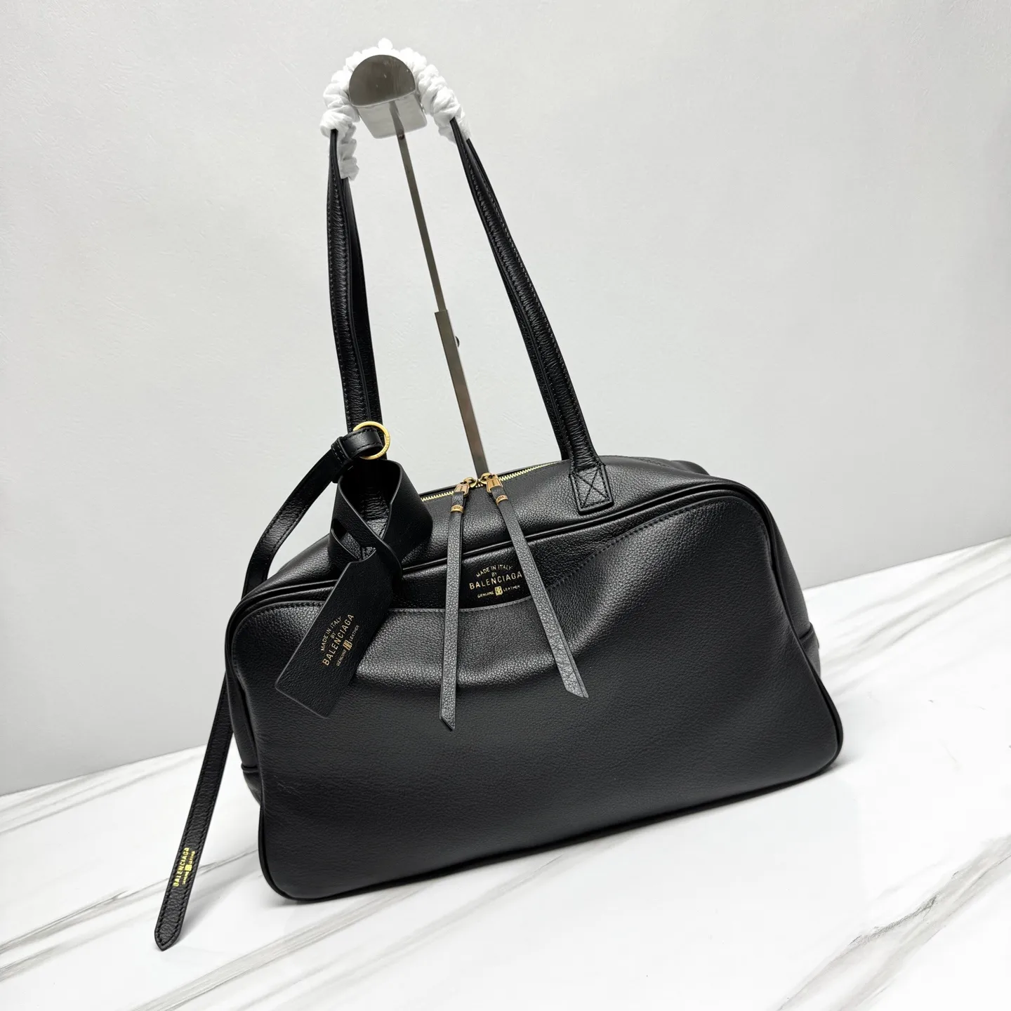All Categories Balenciaga Women's Bags (Balenciaga) Balenciaga 5002