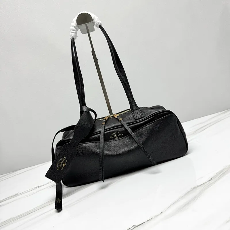 All Categories Balenciaga Women's Bags (Balenciaga) Balenciaga 5002