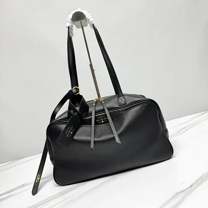 All Categories Balenciaga Women's Bags (Balenciaga) Balenciaga 5002