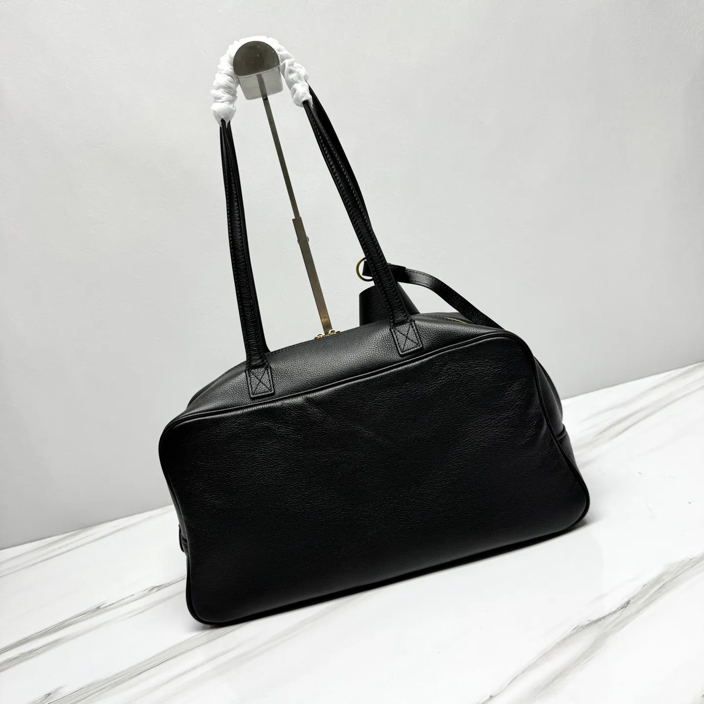 All Categories Balenciaga Women's Bags (Balenciaga) Balenciaga 5002