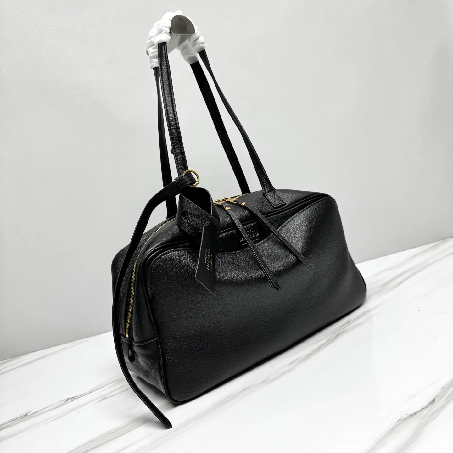 All Categories Balenciaga Women's Bags (Balenciaga) Balenciaga 5002