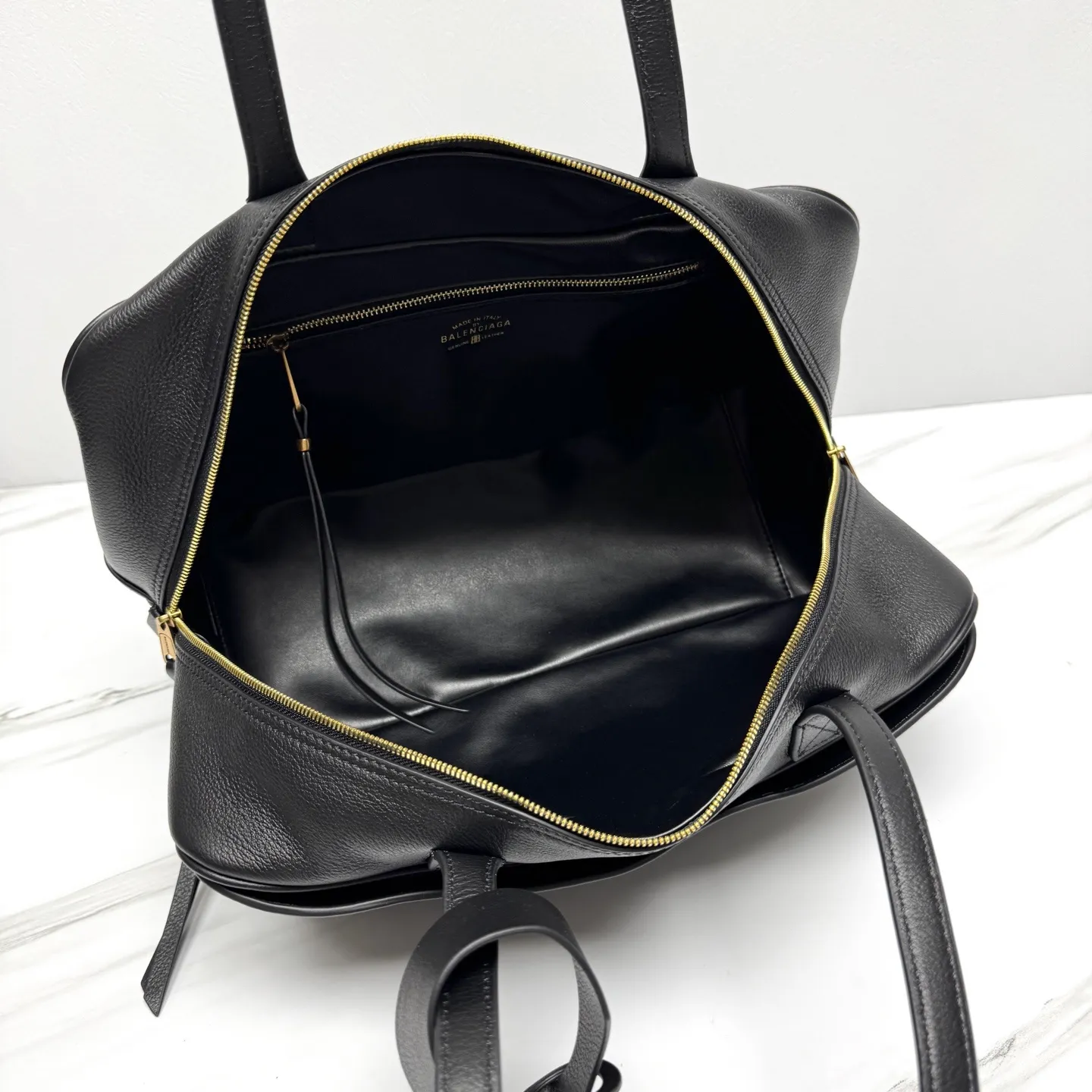 All Categories Balenciaga Women's Bags (Balenciaga) Balenciaga 5002