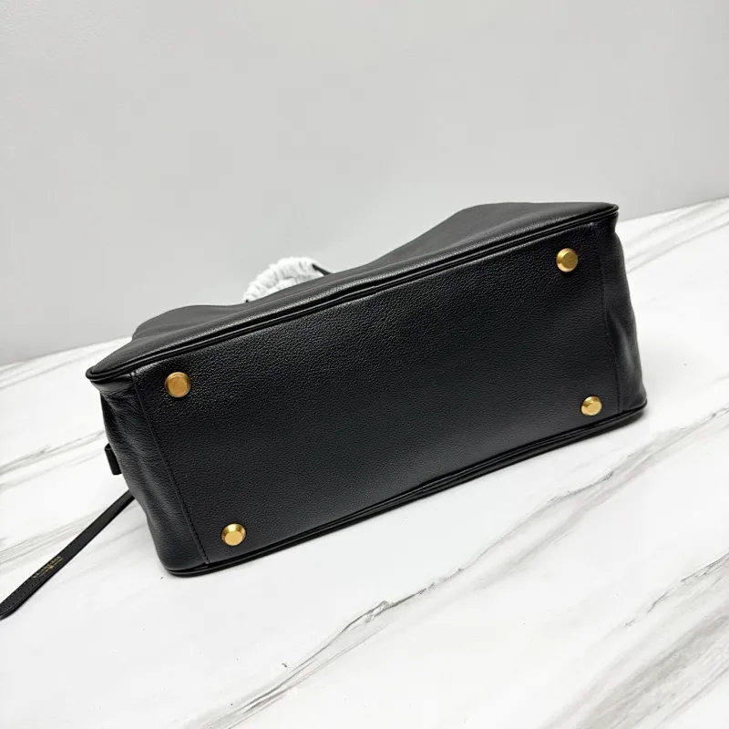 All Categories Balenciaga Women's Bags (Balenciaga) Balenciaga 5002