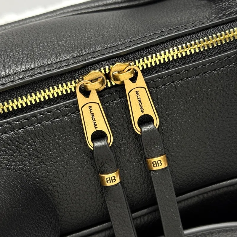 All Categories Balenciaga Women's Bags (Balenciaga) Balenciaga 5002