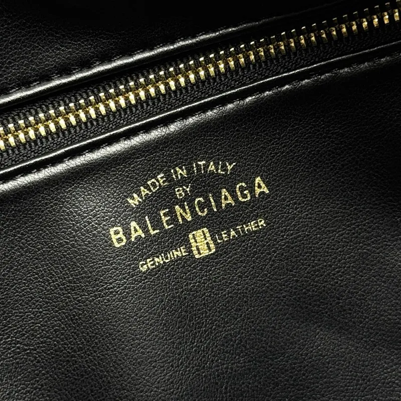 All Categories Balenciaga Women's Bags (Balenciaga) Balenciaga 5002