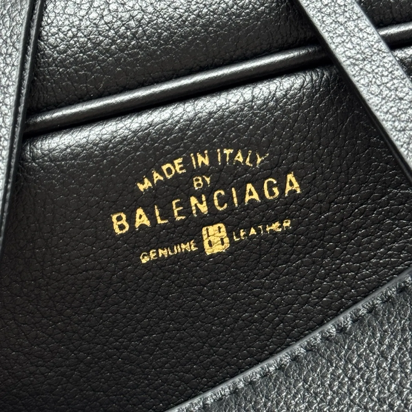 All Categories Balenciaga Women's Bags (Balenciaga) Balenciaga 5002