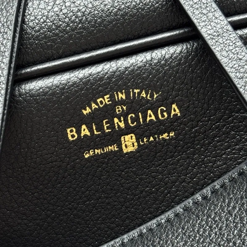 All Categories Balenciaga Women's Bags (Balenciaga) Balenciaga 5002