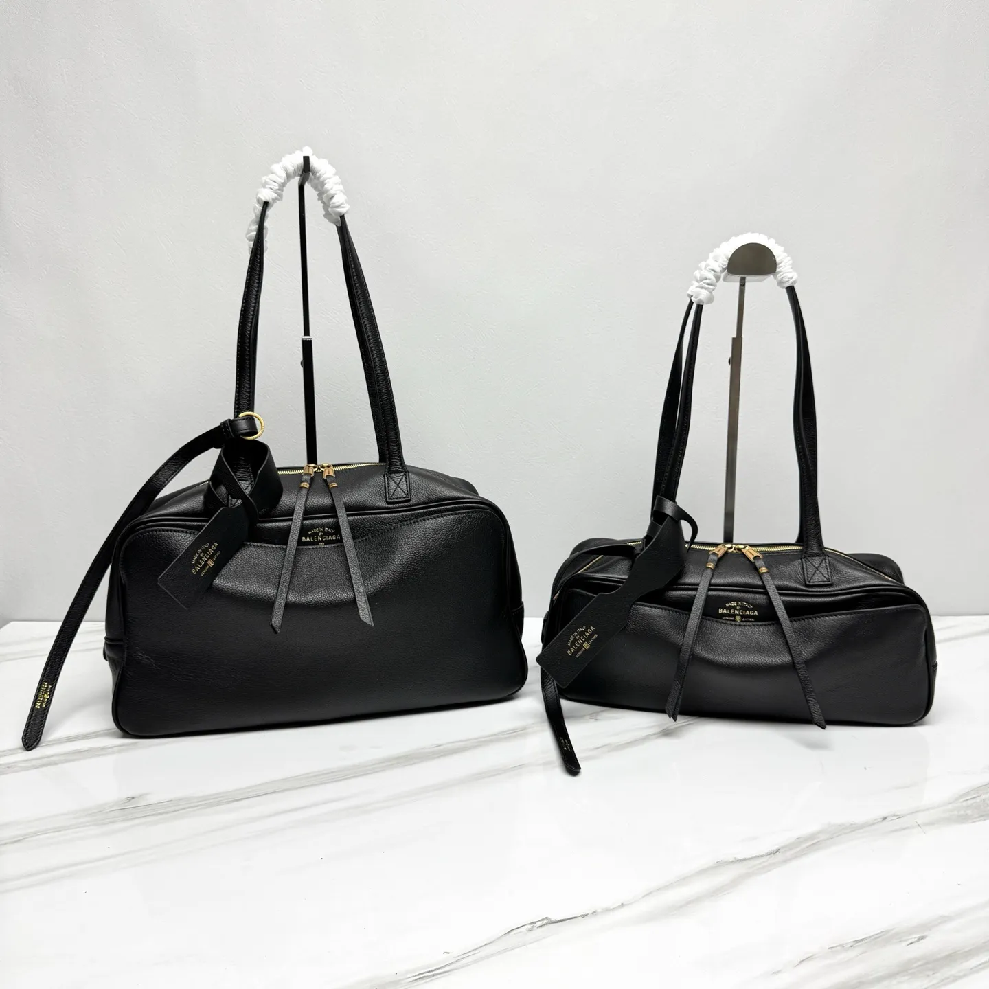 All Categories Balenciaga Women's Bags (Balenciaga) Balenciaga 5002