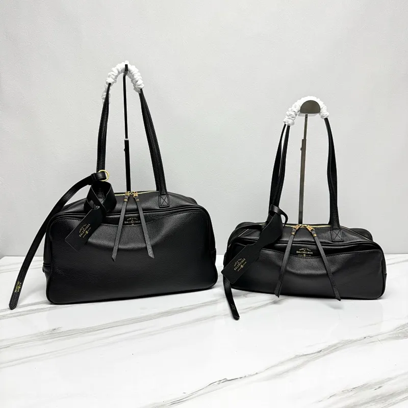 All Categories Balenciaga Women's Bags (Balenciaga) Balenciaga 5002