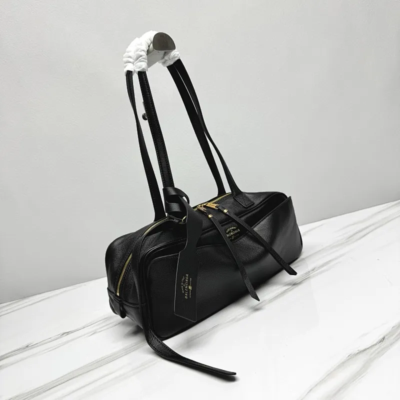 All Categories Balenciaga Women's Bags (Balenciaga) Balenciaga 5002