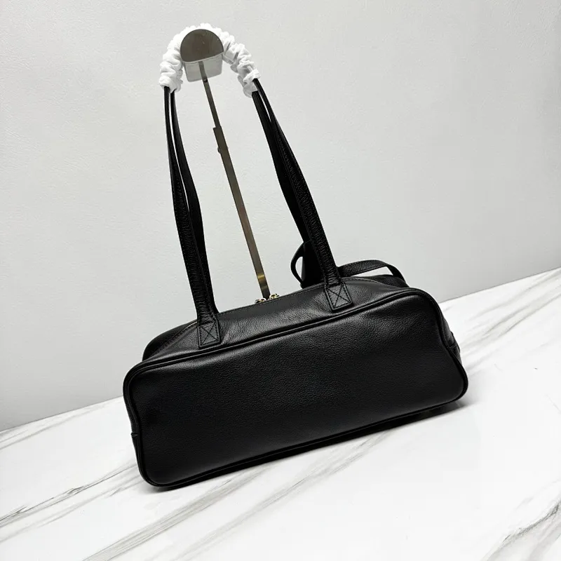 All Categories Balenciaga Women's Bags (Balenciaga) Balenciaga 5002