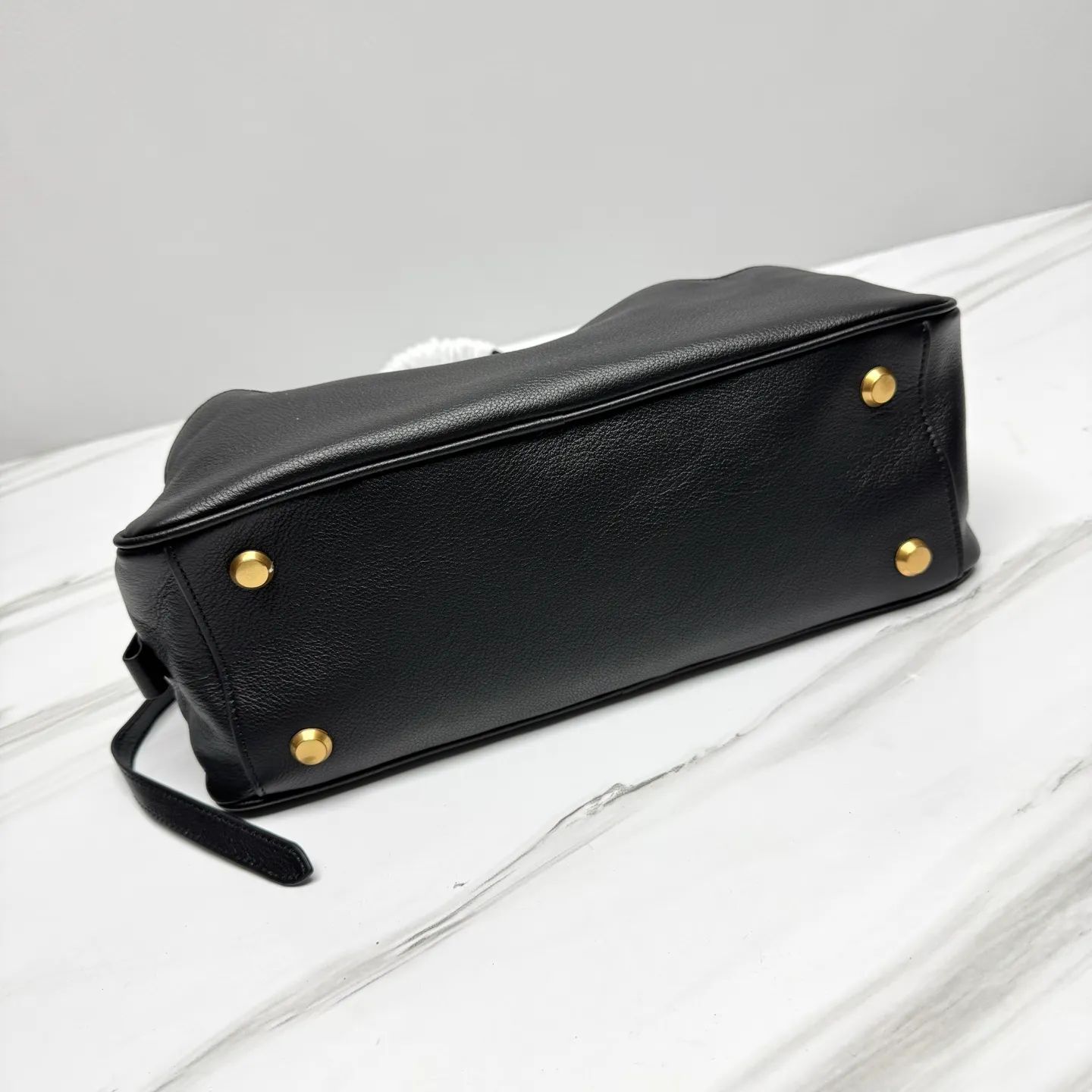 All Categories Balenciaga Women's Bags (Balenciaga) Balenciaga 5002
