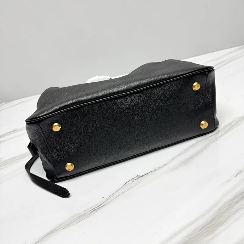 All Categories Balenciaga Women's Bags (Balenciaga) Balenciaga 5002
