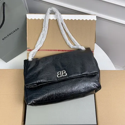 All Categories Balenciaga Women's Bags (Balenciaga) Balenciaga Original Order 2299