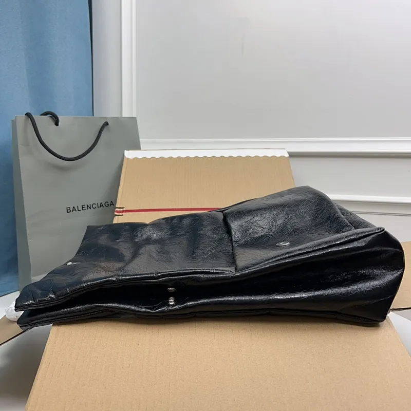 All Categories Balenciaga Women's Bags (Balenciaga) Balenciaga Original Order 2299