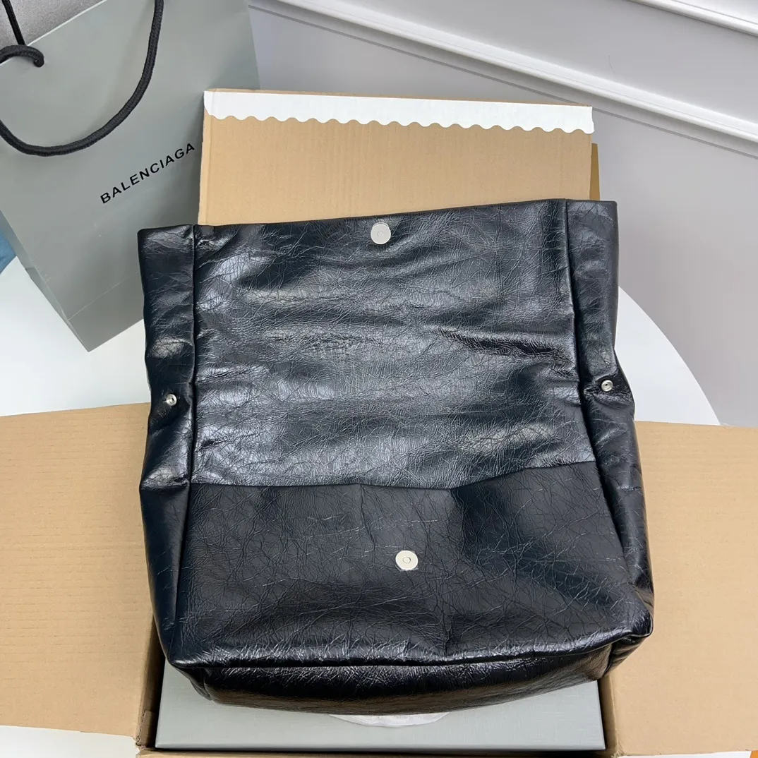 All Categories Balenciaga Women's Bags (Balenciaga) Balenciaga Original Order 2299