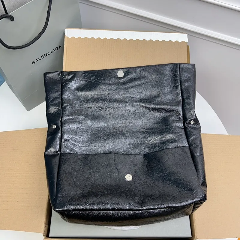 All Categories Balenciaga Women's Bags (Balenciaga) Balenciaga Original Order 2299