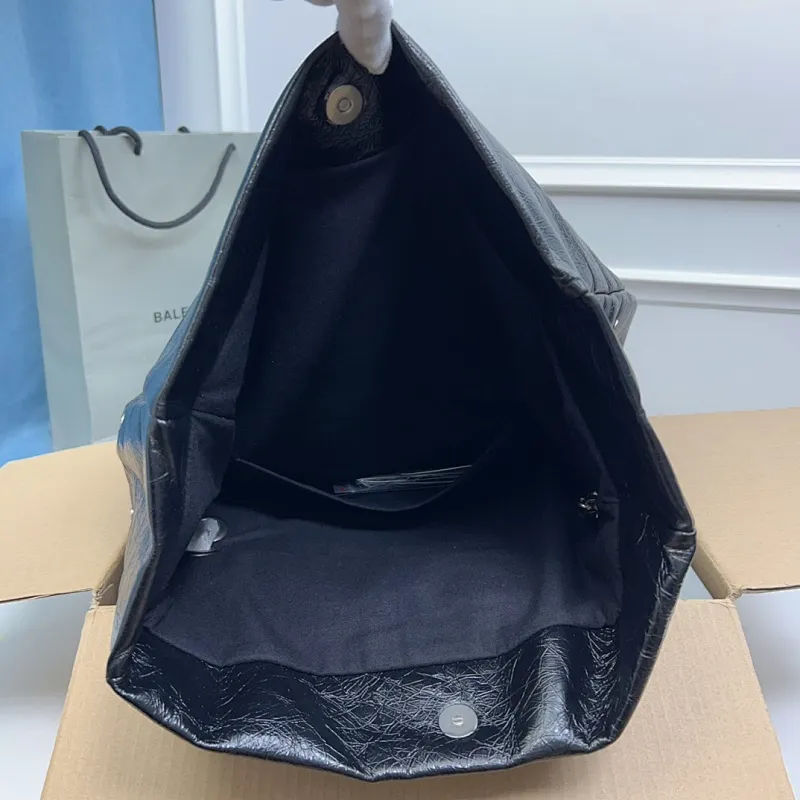 All Categories Balenciaga Women's Bags (Balenciaga) Balenciaga Original Order 2299