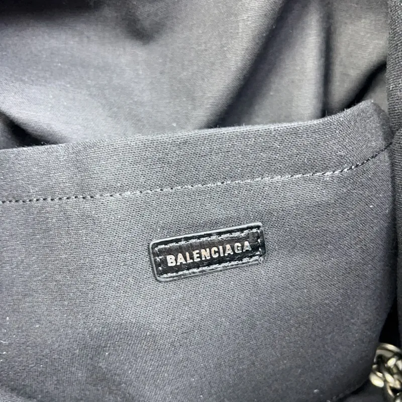 All Categories Balenciaga Women's Bags (Balenciaga) Balenciaga Original Order 2299