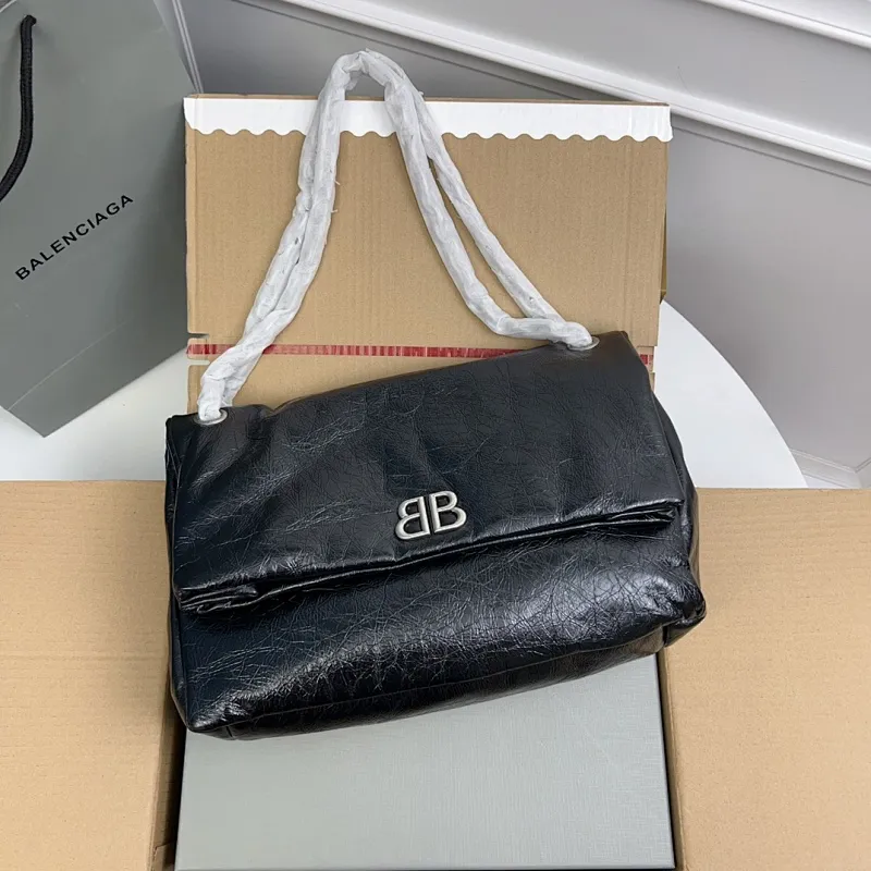 All Categories Balenciaga Women's Bags (Balenciaga) Balenciaga Original Order 2299