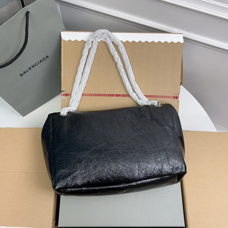 All Categories Balenciaga Women's Bags (Balenciaga) Balenciaga Original Order 2299