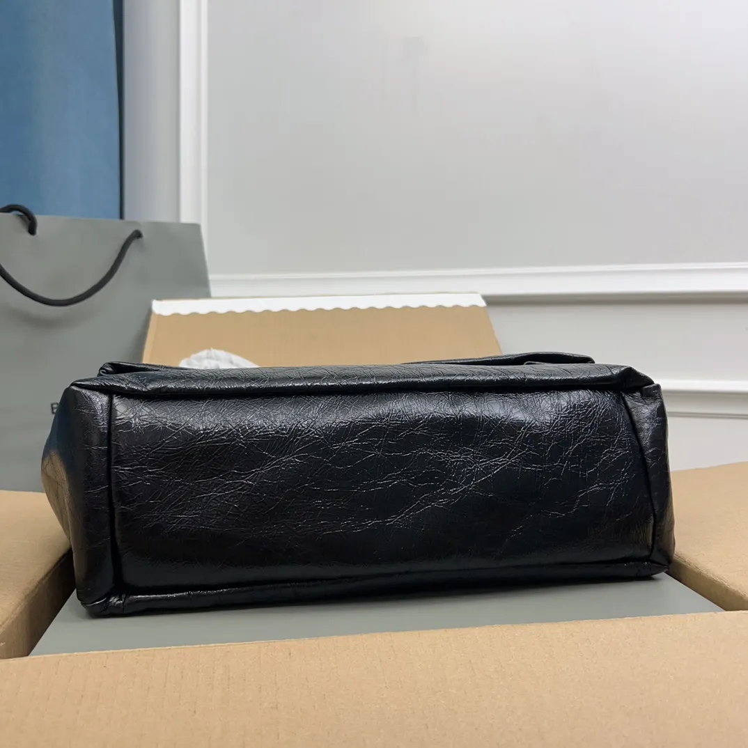 All Categories Balenciaga Women's Bags (Balenciaga) Balenciaga Original Order 2299