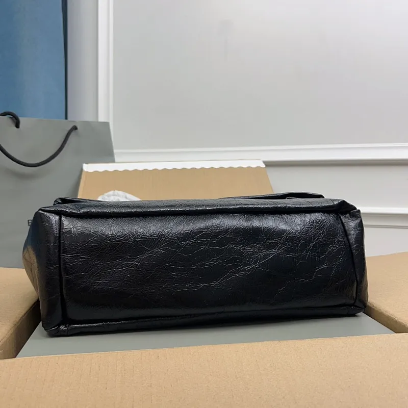 All Categories Balenciaga Women's Bags (Balenciaga) Balenciaga Original Order 2299