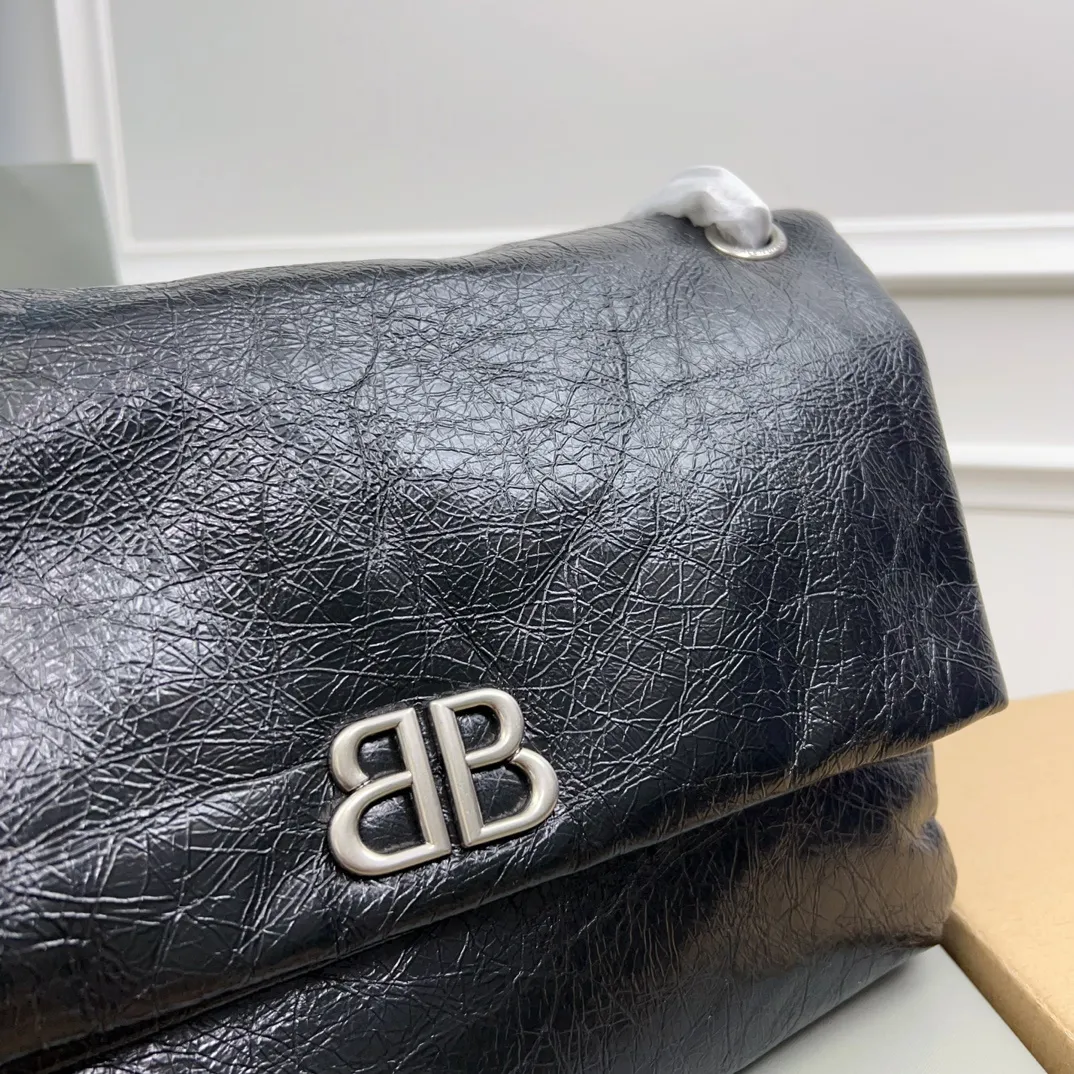 All Categories Balenciaga Women's Bags (Balenciaga) Balenciaga Original Order 2299