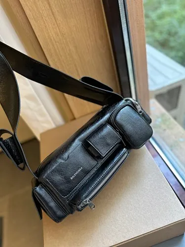All Categories Balenciaga Women's Bags (Balenciaga) Balenciaga 3210
